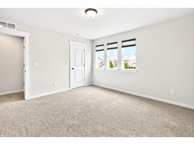 2104 Gather Ct, Windsor, CO 80550