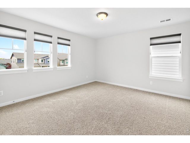 2104 Gather Ct, Windsor, CO 80550