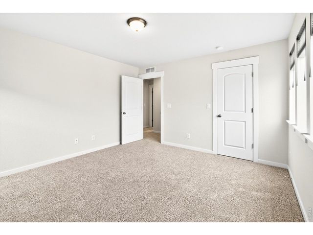 2104 Gather Ct, Windsor, CO 80550