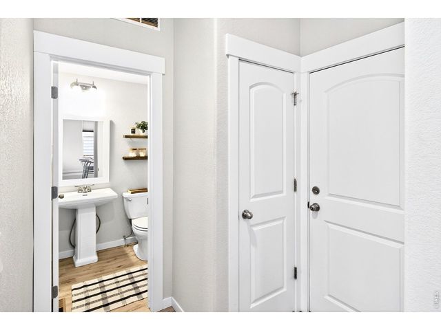 2104 Gather Ct, Windsor, CO 80550