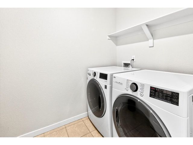 2104 Gather Ct, Windsor, CO 80550
