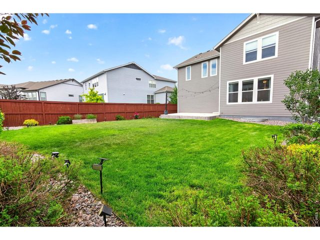 2104 Gather Ct, Windsor, CO 80550
