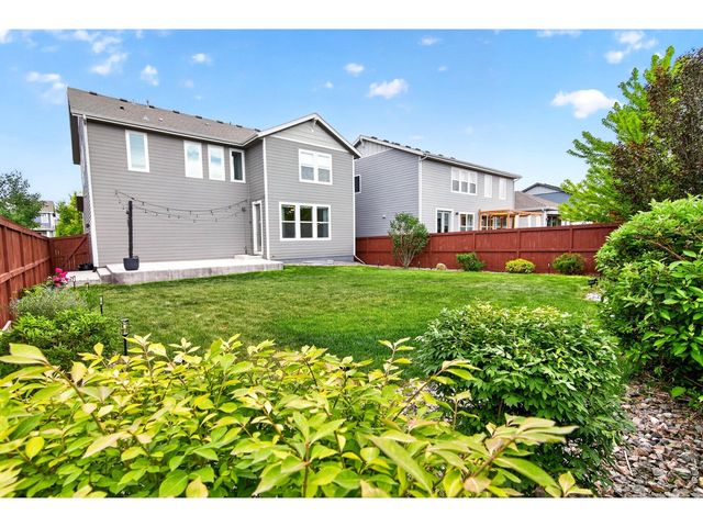 2104 Gather Ct, Windsor, CO 80550