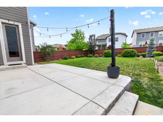 2104 Gather Ct, Windsor, CO 80550