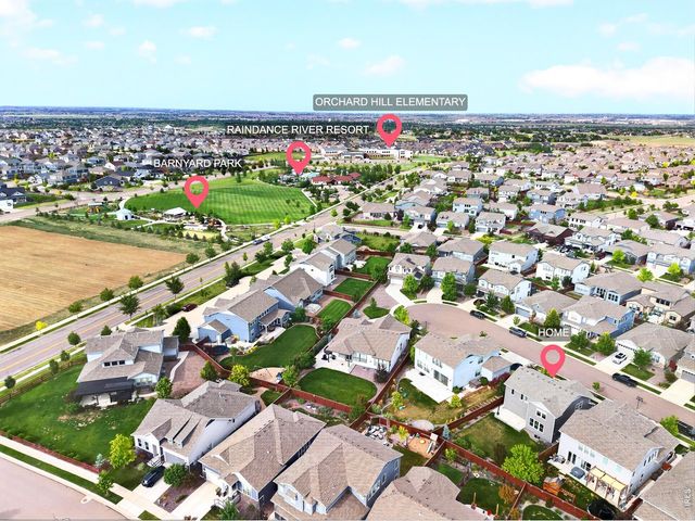 2104 Gather Ct, Windsor, CO 80550
