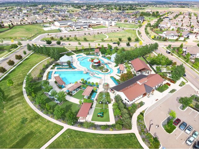 2104 Gather Ct, Windsor, CO 80550