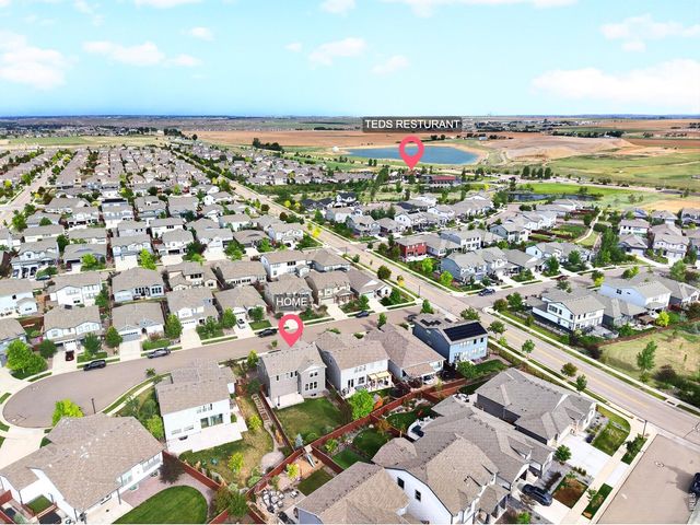2104 Gather Ct, Windsor, CO 80550