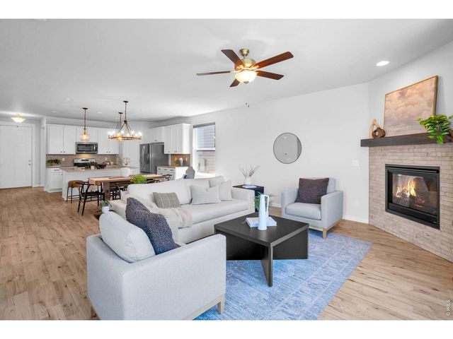 2104 Gather Ct, Windsor, CO 80550