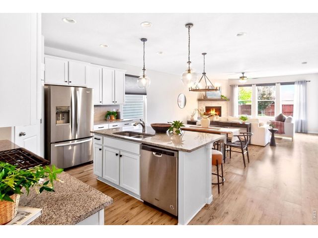 2104 Gather Ct, Windsor, CO 80550