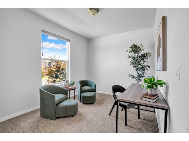 2104 Gather Ct, Windsor, CO 80550