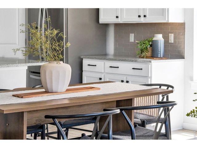2104 Gather Ct, Windsor, CO 80550