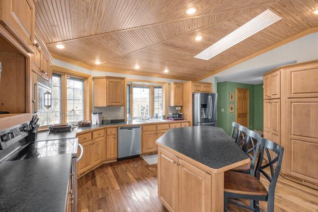 1416 10th Avenue N, Saint Cloud, MN 56303