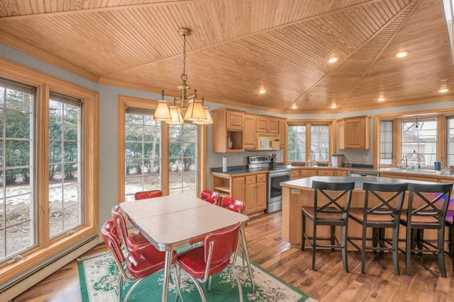 1416 10th Avenue N, Saint Cloud, MN 56303