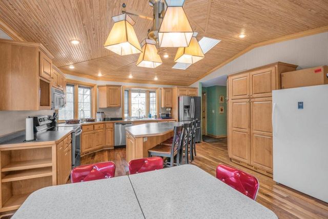 1416 10th Avenue N, Saint Cloud, MN 56303