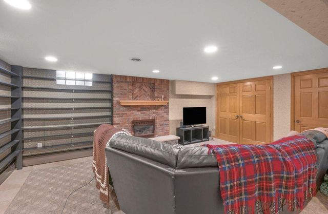 1416 10th Avenue N, Saint Cloud, MN 56303