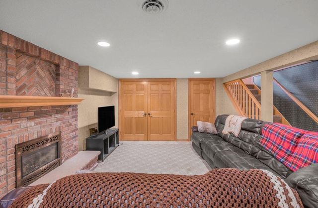 1416 10th Avenue N, Saint Cloud, MN 56303