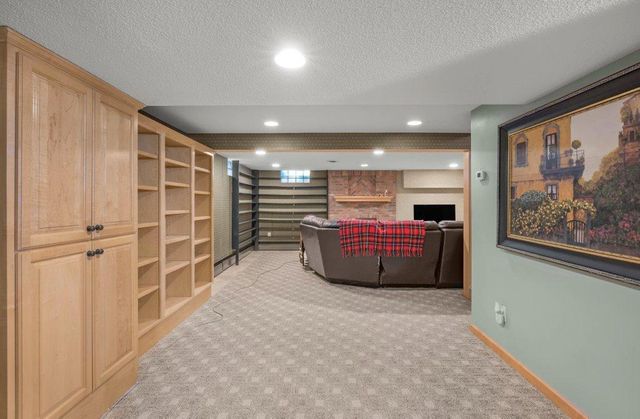 1416 10th Avenue N, Saint Cloud, MN 56303