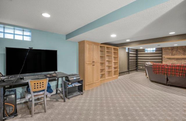 1416 10th Avenue N, Saint Cloud, MN 56303