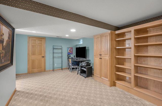 1416 10th Avenue N, Saint Cloud, MN 56303