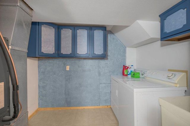 1416 10th Avenue N, Saint Cloud, MN 56303