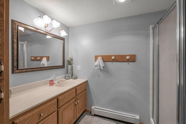 1416 10th Avenue N, Saint Cloud, MN 56303