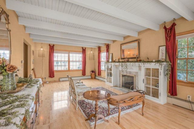 1416 10th Avenue N, Saint Cloud, MN 56303