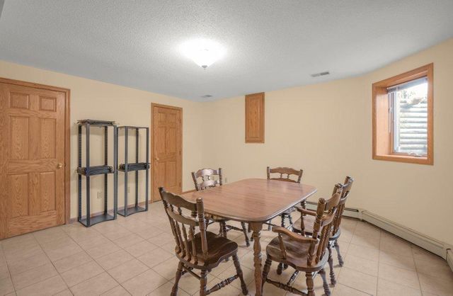 1416 10th Avenue N, Saint Cloud, MN 56303