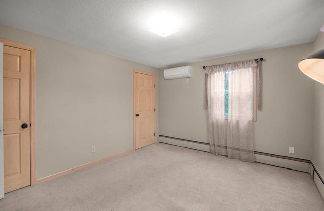 1416 10th Avenue N, Saint Cloud, MN 56303