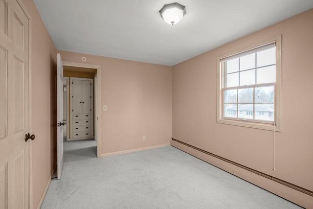 1416 10th Avenue N, Saint Cloud, MN 56303