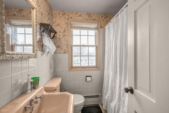 1416 10th Avenue N, Saint Cloud, MN 56303