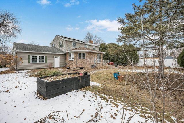 1416 10th Avenue N, Saint Cloud, MN 56303