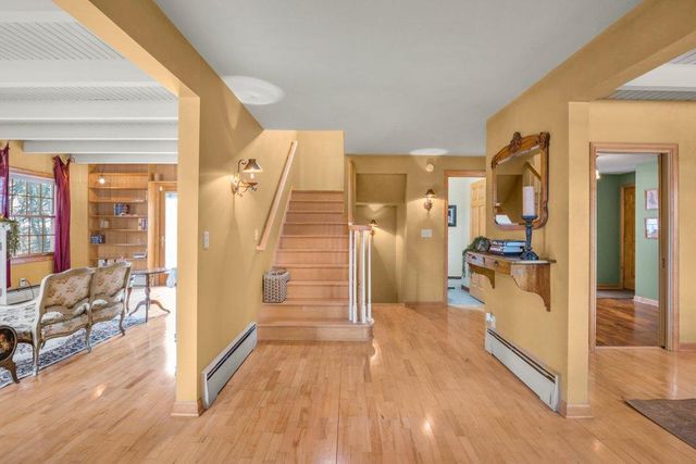 1416 10th Avenue N, Saint Cloud, MN 56303