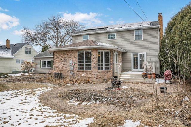 1416 10th Avenue N, Saint Cloud, MN 56303