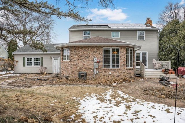 1416 10th Avenue N, Saint Cloud, MN 56303