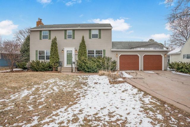 1416 10th Avenue N, Saint Cloud, MN 56303