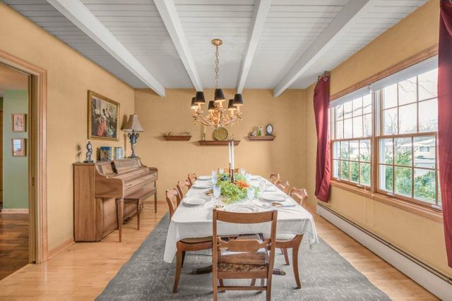 1416 10th Avenue N, Saint Cloud, MN 56303