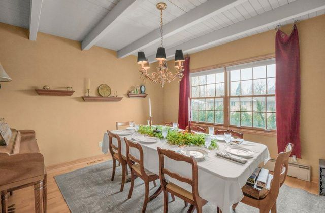 1416 10th Avenue N, Saint Cloud, MN 56303