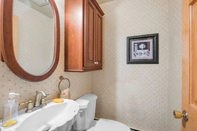 1416 10th Avenue N, Saint Cloud, MN 56303