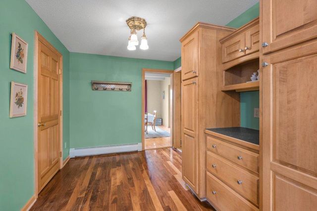 1416 10th Avenue N, Saint Cloud, MN 56303