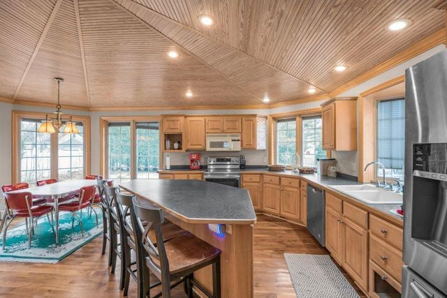 1416 10th Avenue N, Saint Cloud, MN 56303