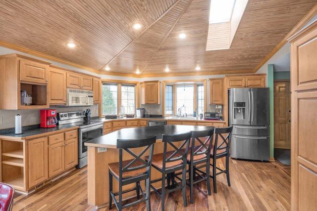 1416 10th Avenue N, Saint Cloud, MN 56303