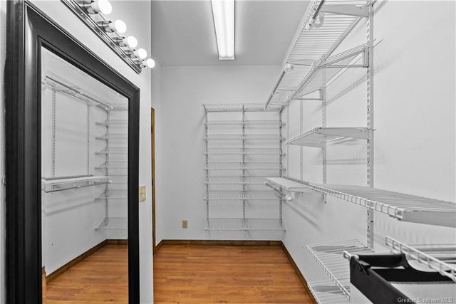 569 N Smokey Cove Road, Singer, LA 70660