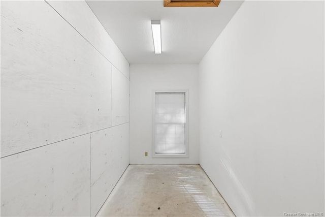 569 N Smokey Cove Road, Singer, LA 70660