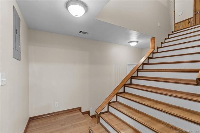 569 N Smokey Cove Road, Singer, LA 70660