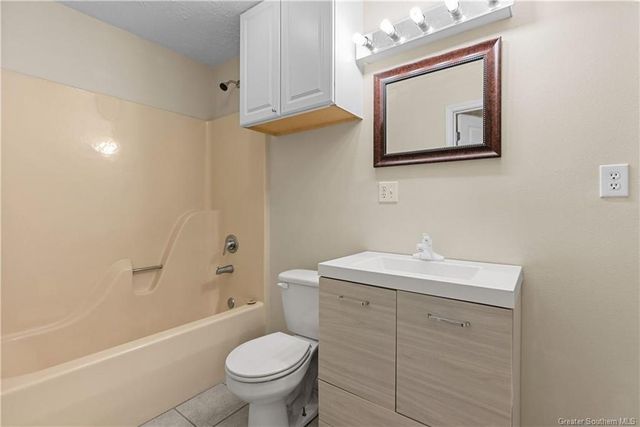 569 N Smokey Cove Road, Singer, LA 70660