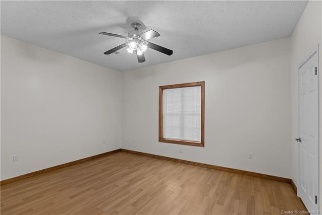 569 N Smokey Cove Road, Singer, LA 70660