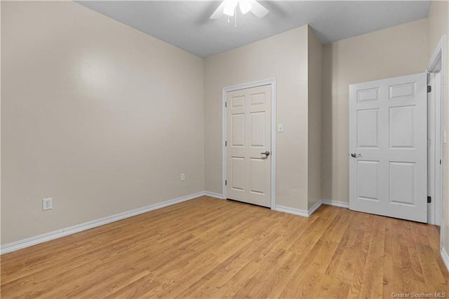 569 N Smokey Cove Road, Singer, LA 70660