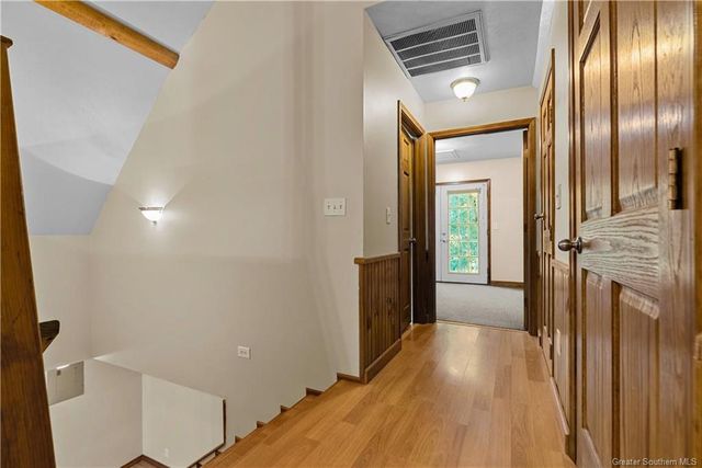 569 N Smokey Cove Road, Singer, LA 70660