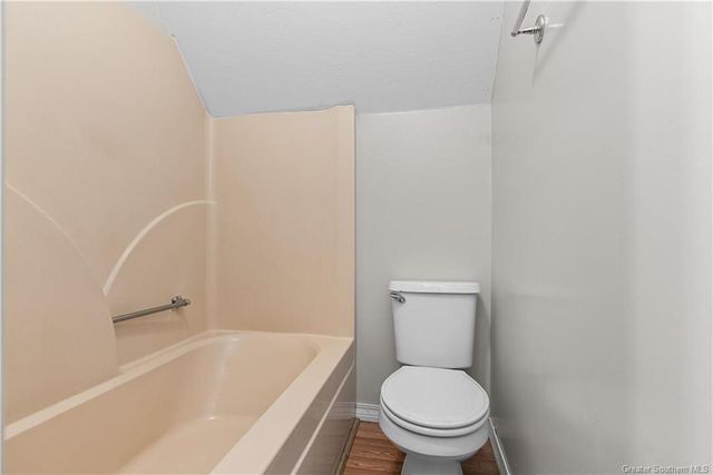 569 N Smokey Cove Road, Singer, LA 70660