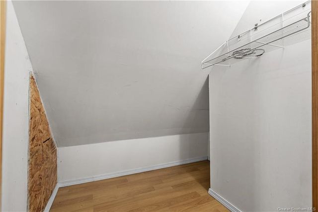 569 N Smokey Cove Road, Singer, LA 70660